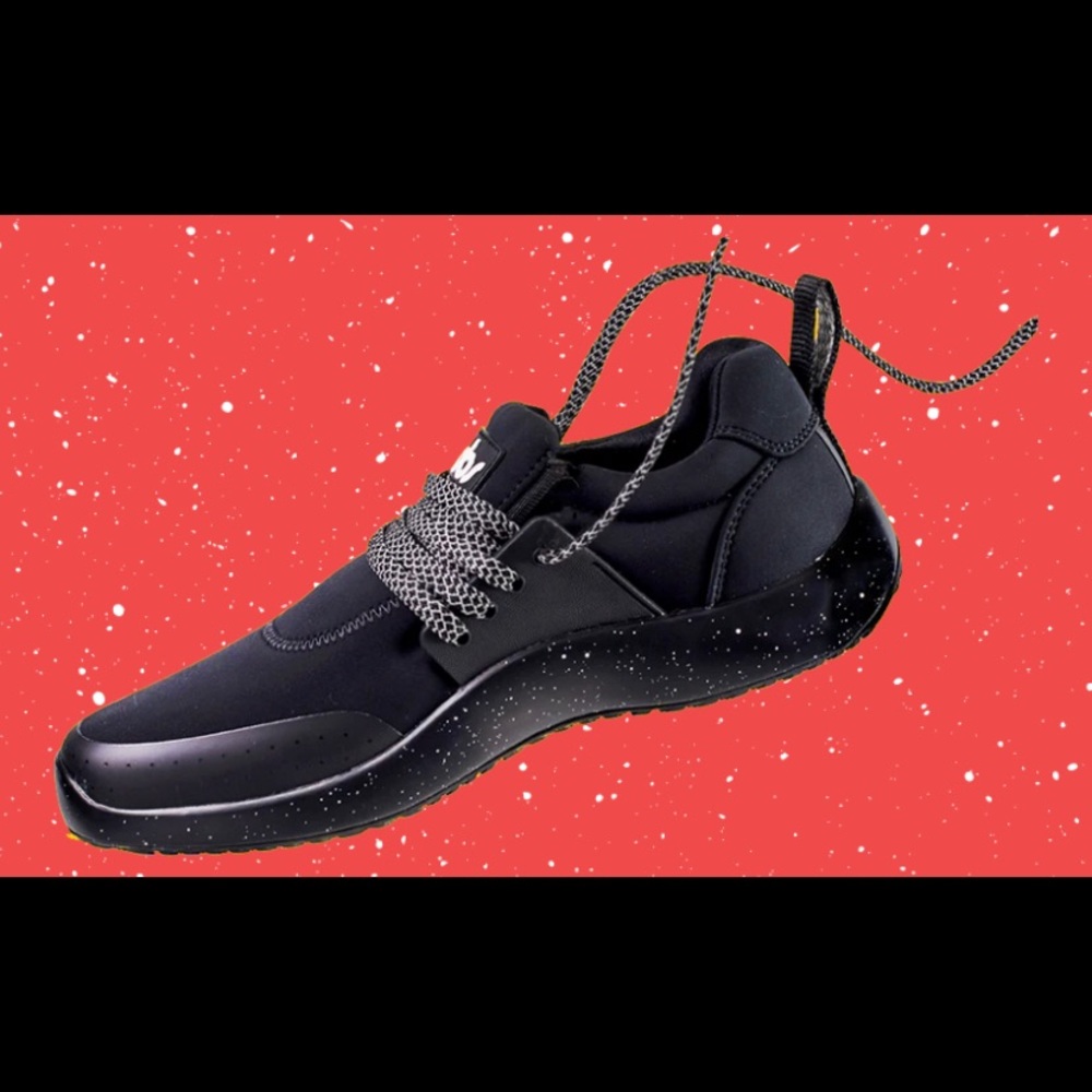 Snibbs shoes